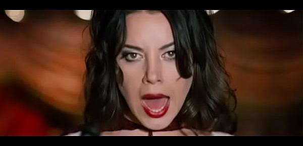  Aubrey Plaza, Michelle Monaghan - Playing It Cool (2014)
